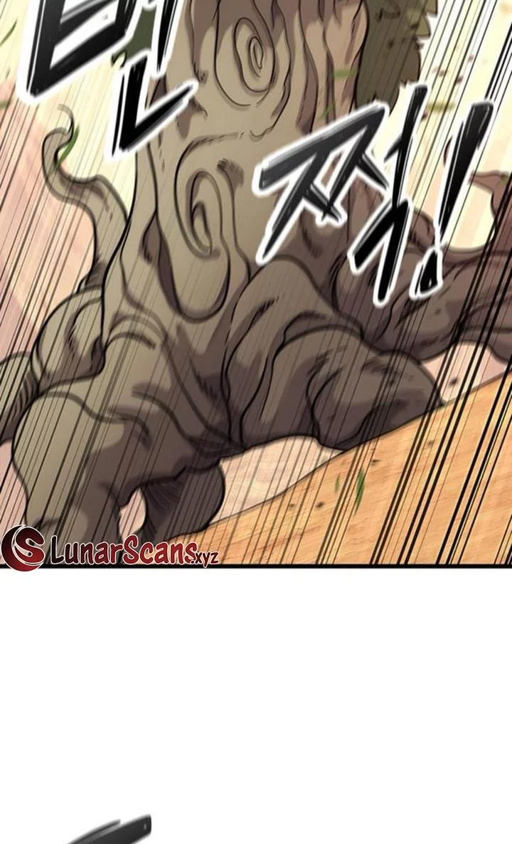 Chapter 36 - halaman 72