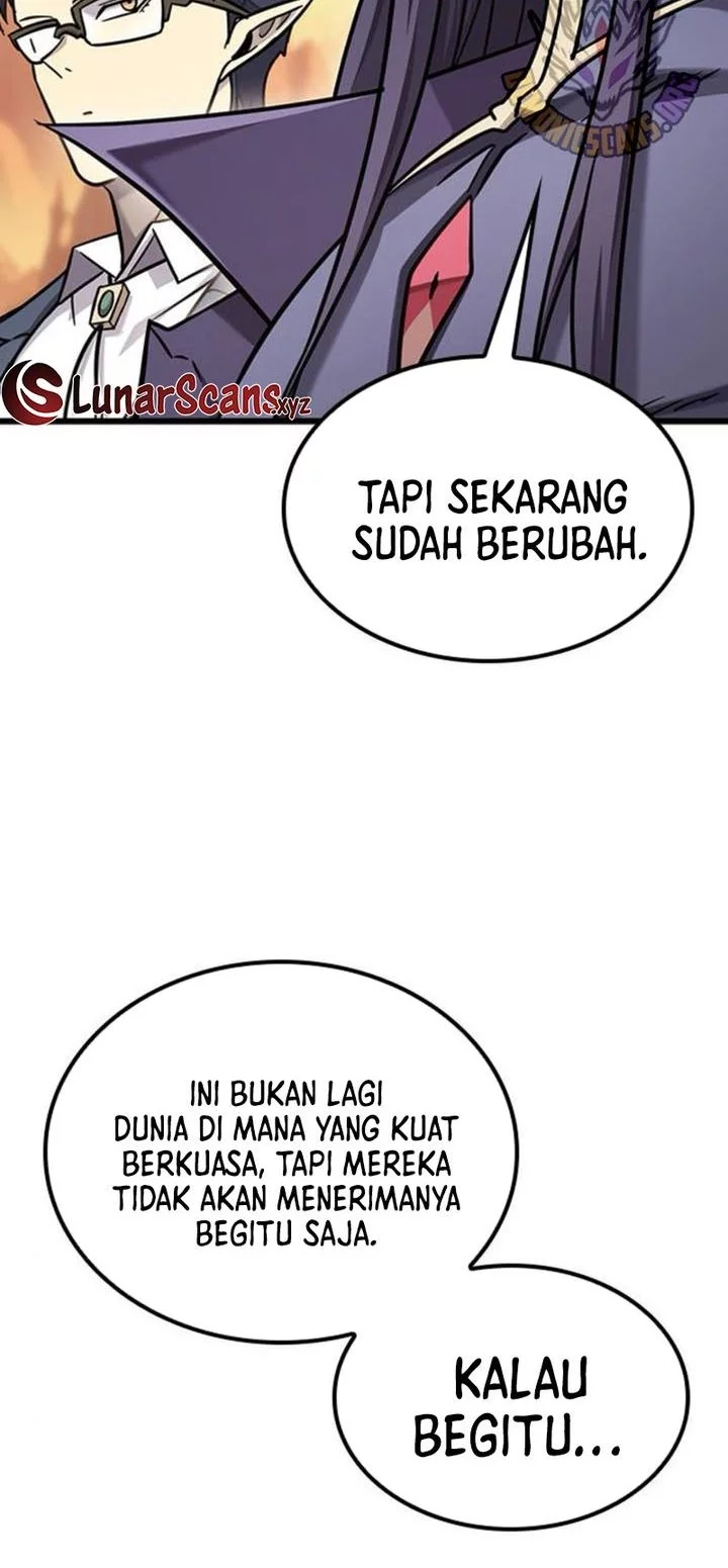 Chapter 36 - halaman 78