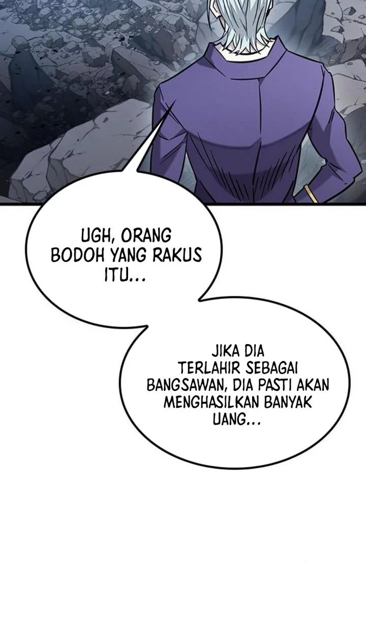 Chapter 36 - halaman 13