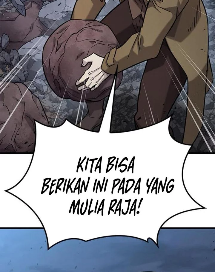 Chapter 36 - halaman 15