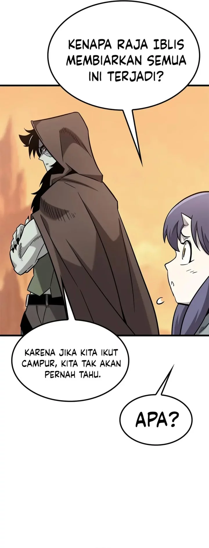Chapter 37 - halaman 17