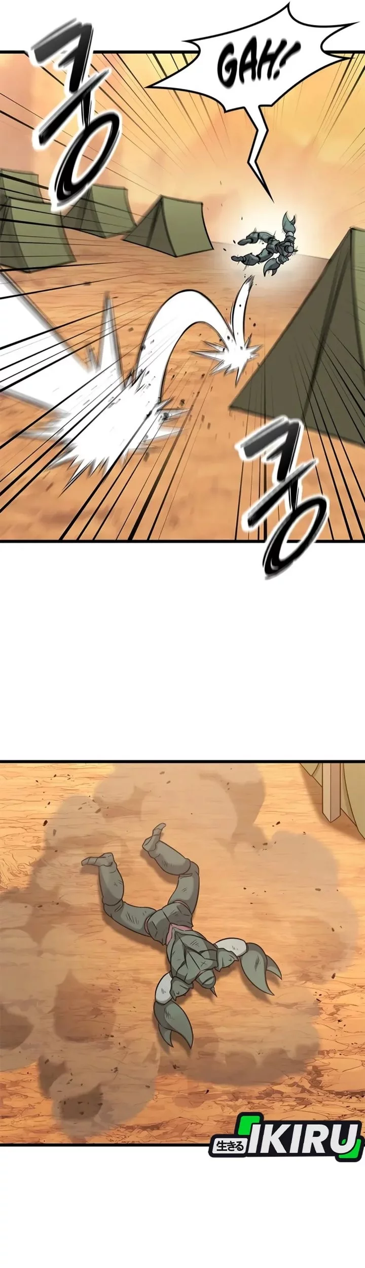 Chapter 37 - halaman 25