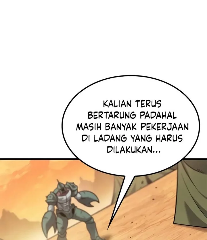 Chapter 37 - halaman 28