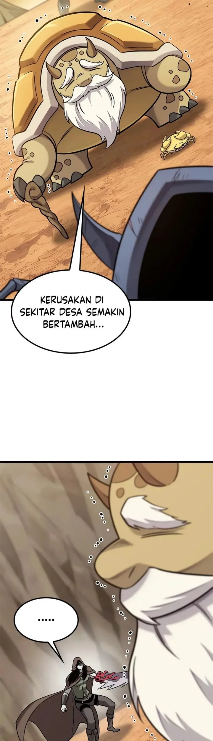 Chapter 37 - halaman 29