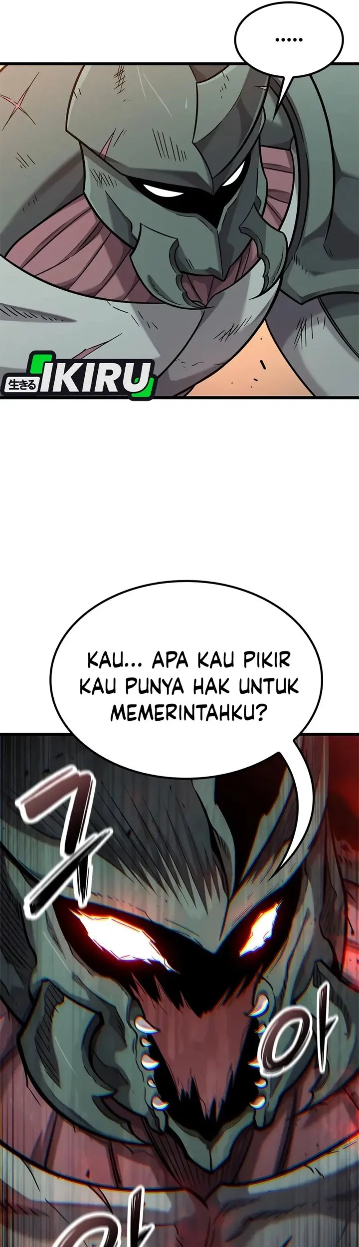 Chapter 37 - halaman 31