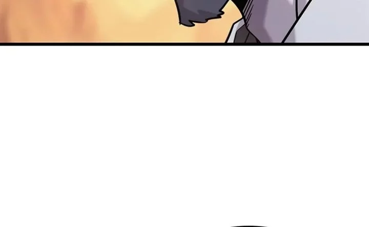 Chapter 37 - halaman 55