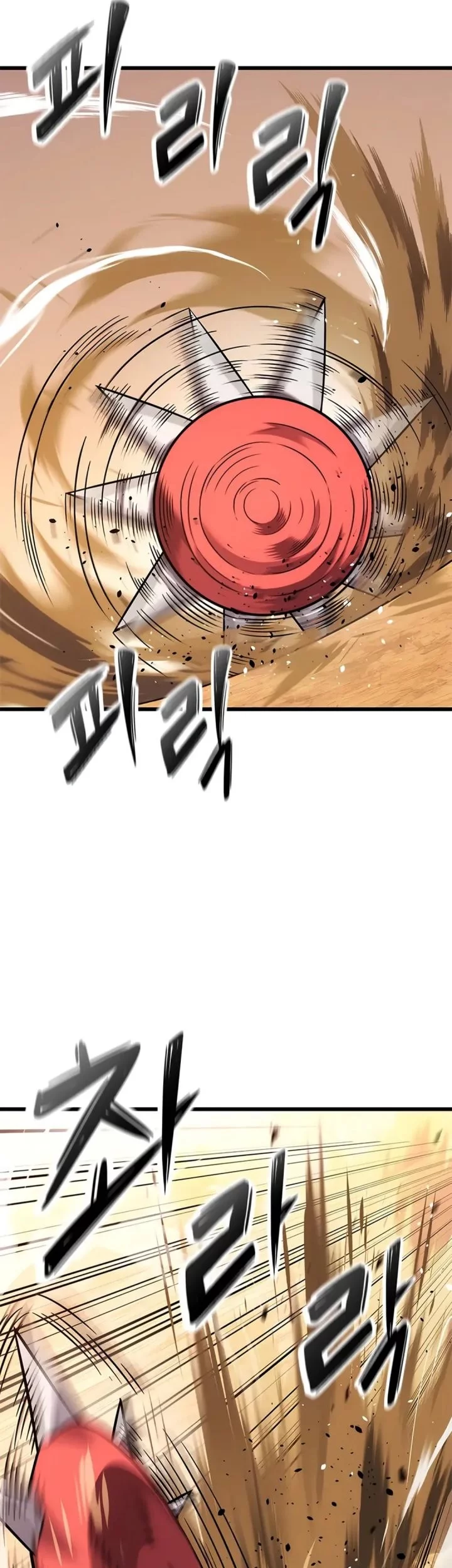 Chapter 37 - halaman 62