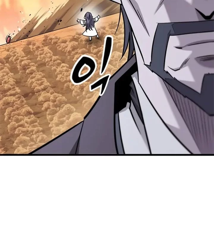 Chapter 37 - halaman 65