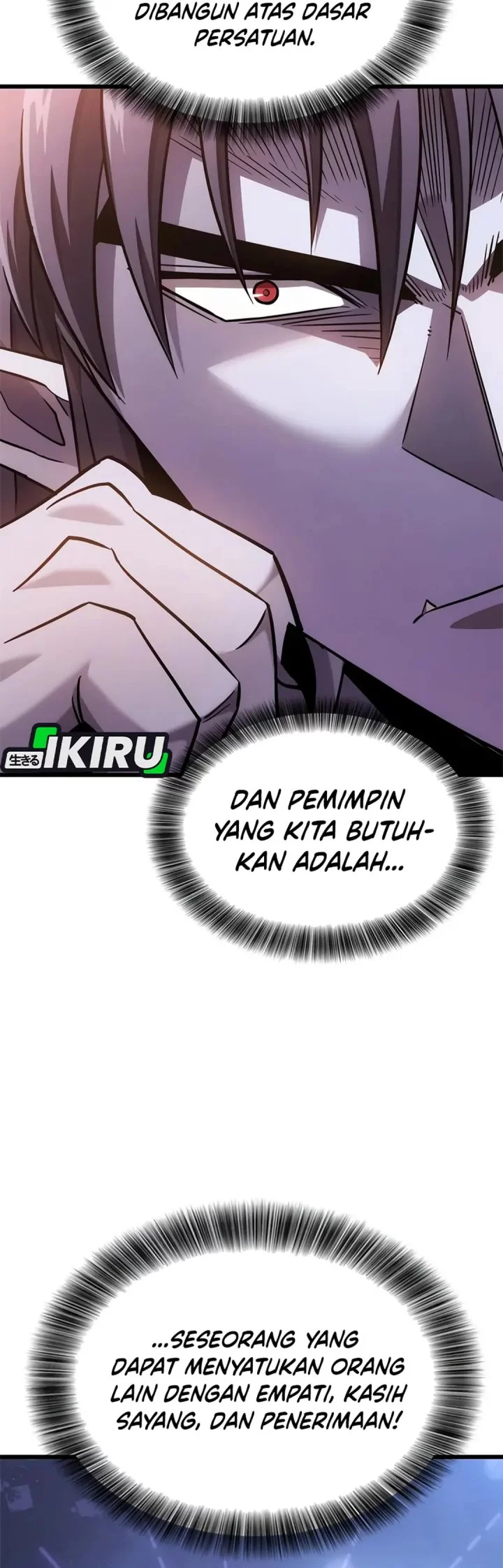 Chapter 37 - halaman 68