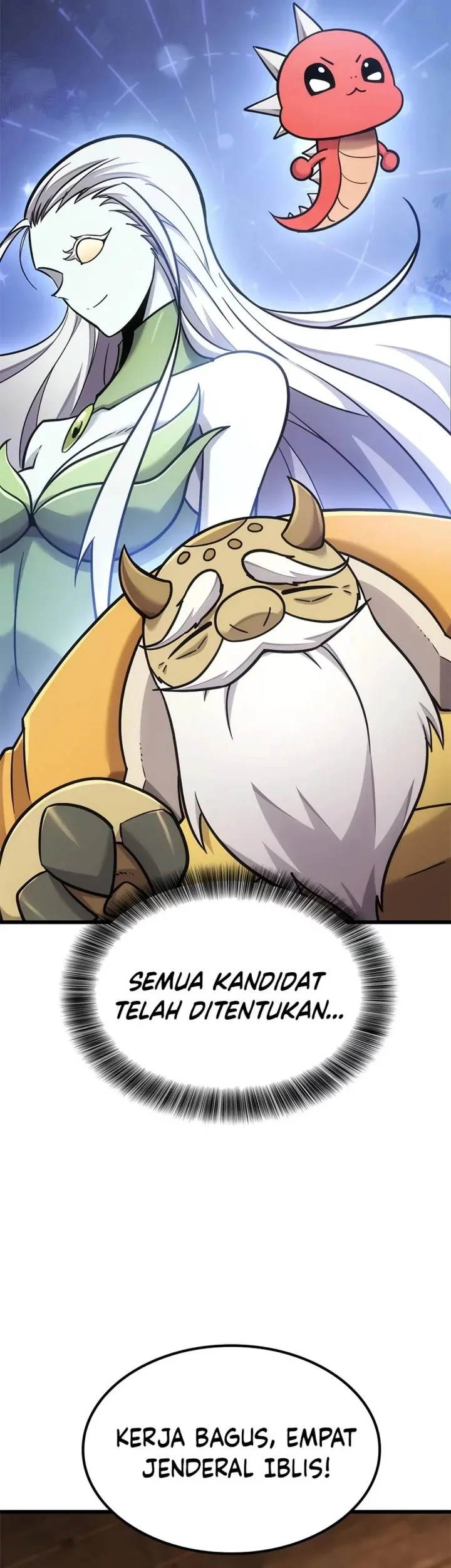Chapter 37 - halaman 69