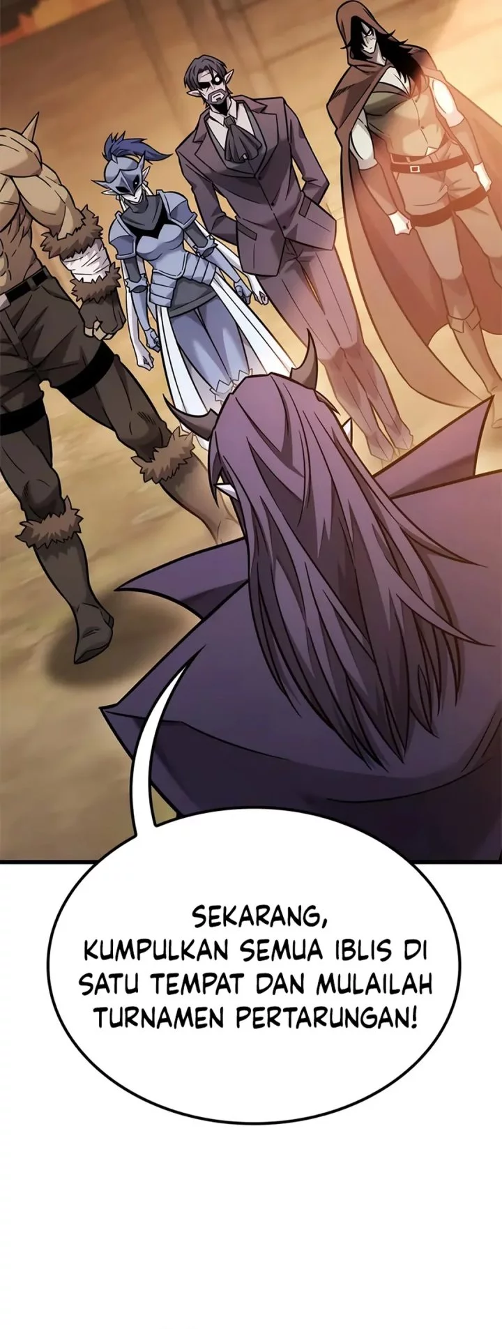 Chapter 37 - halaman 71
