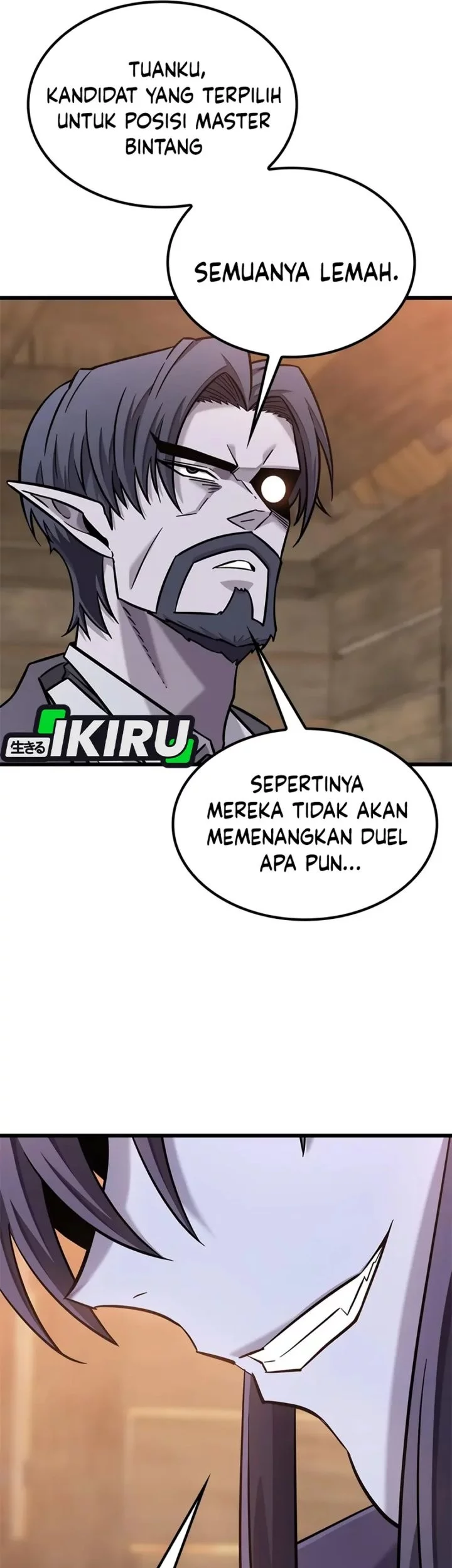 Chapter 37 - halaman 72