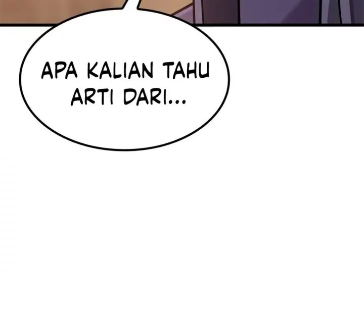 Chapter 37 - halaman 73
