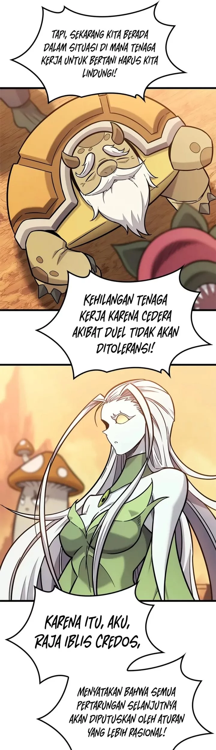 Chapter 37 - halaman 78