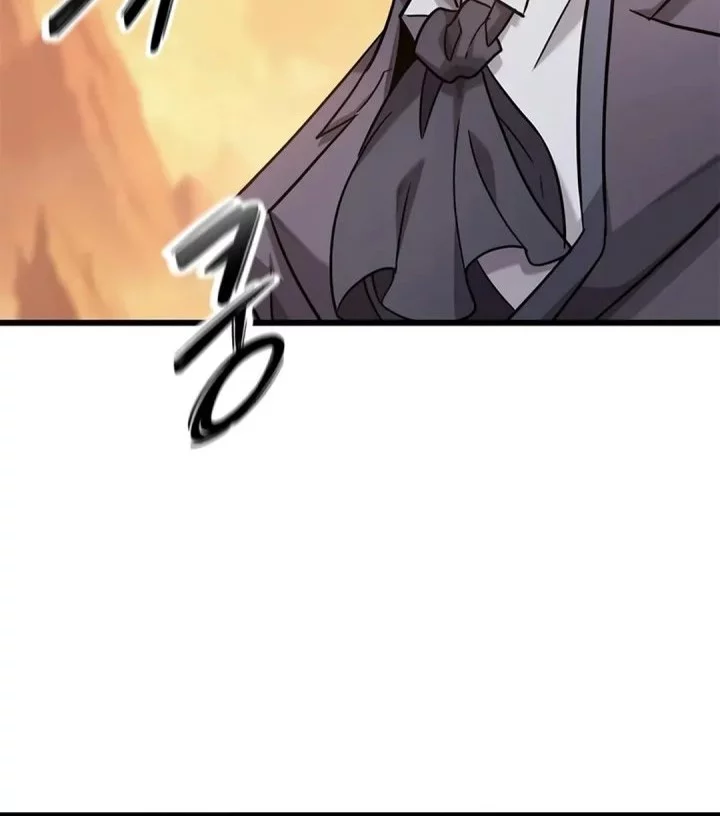 Chapter 37 - halaman 7