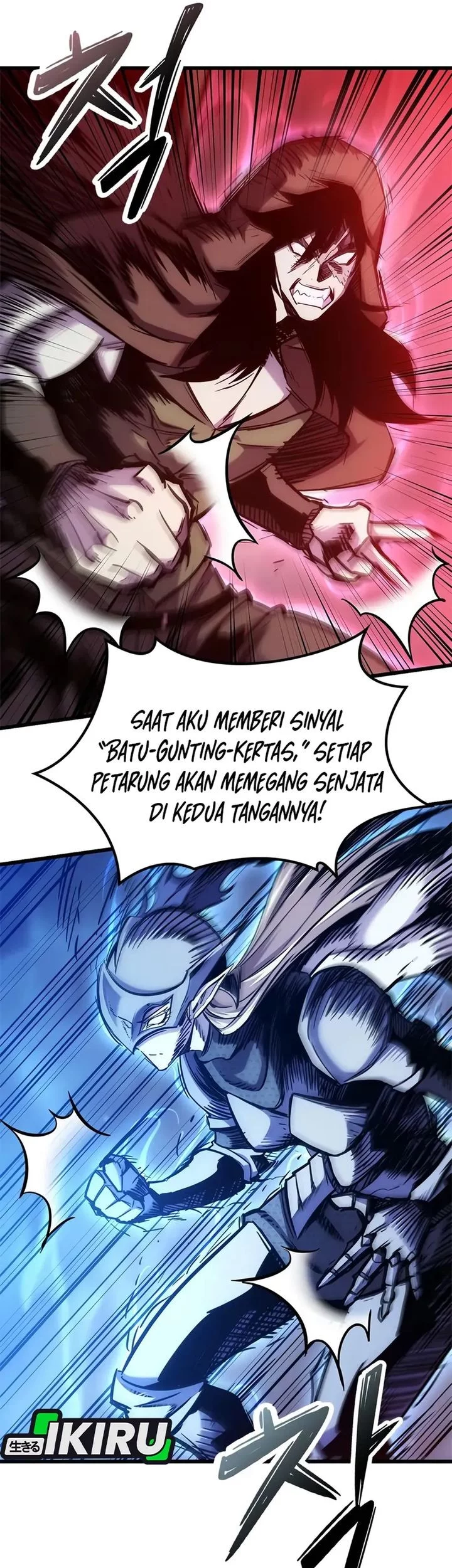 Chapter 38 - halaman 21