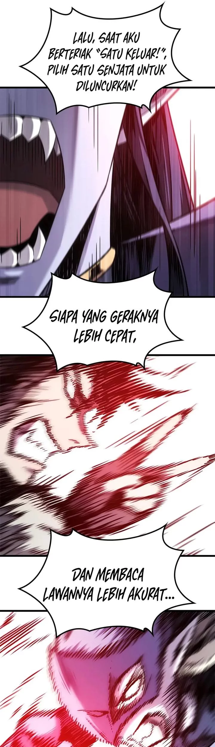 Chapter 38 - halaman 23