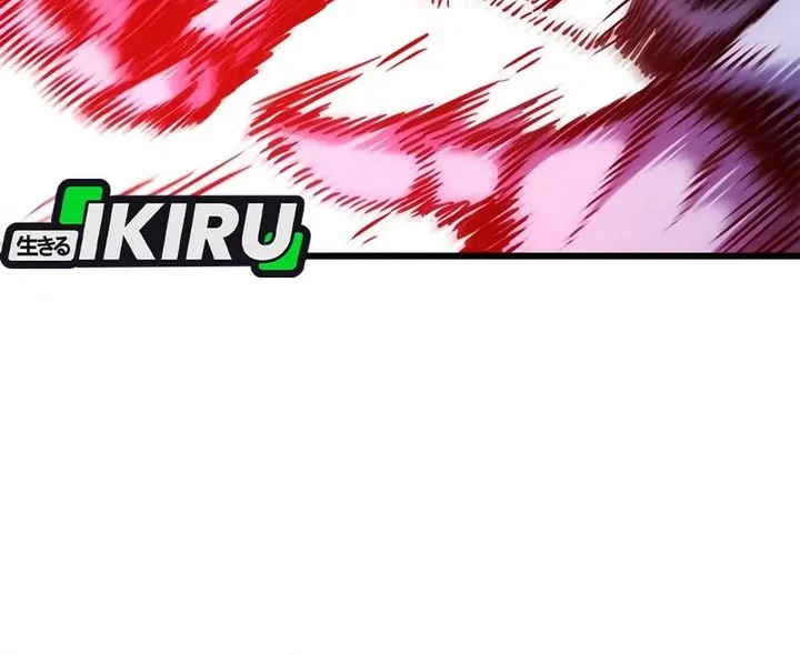 Chapter 38 - halaman 24