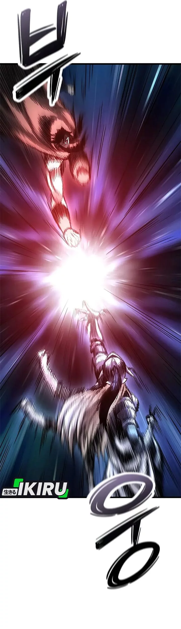 Chapter 38 - halaman 25