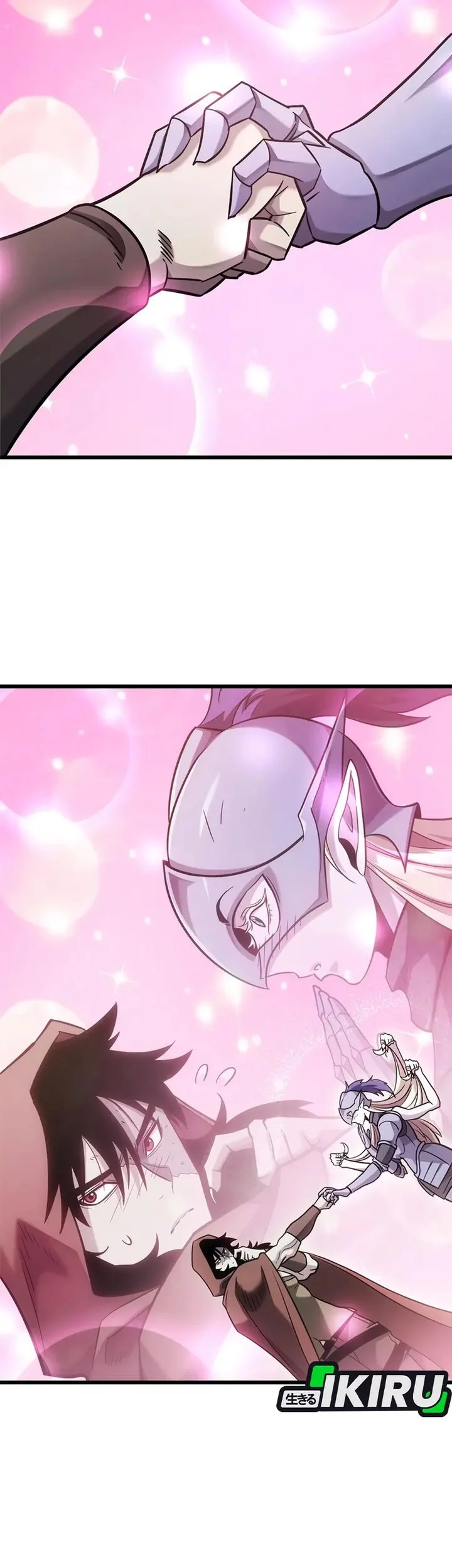 Chapter 38 - halaman 31