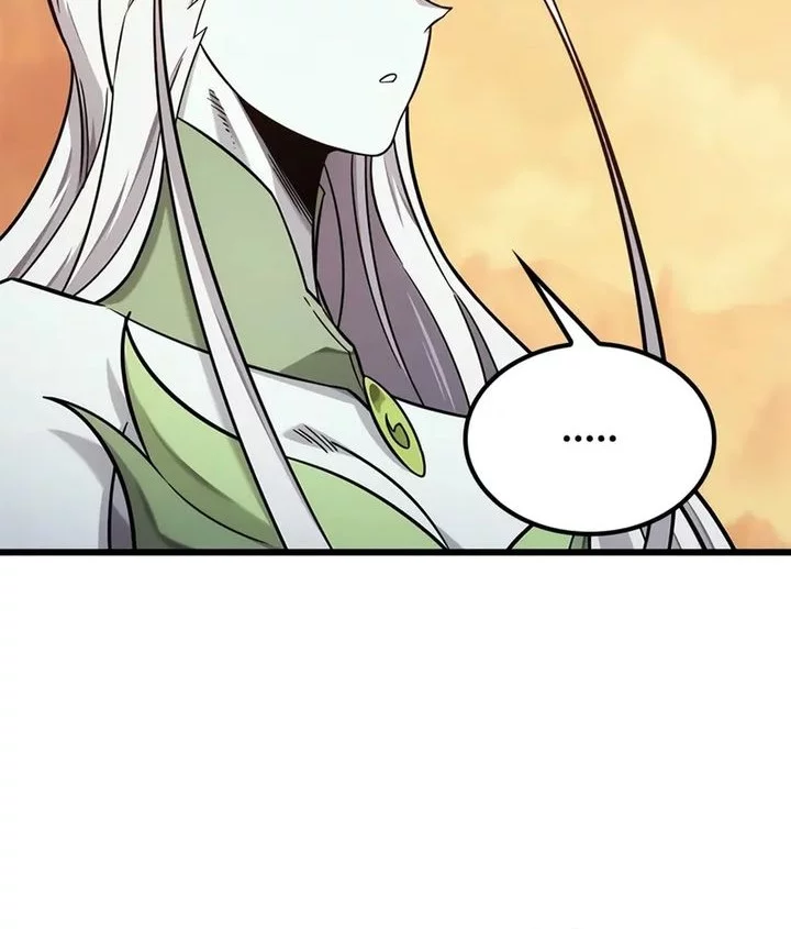 Chapter 38 - halaman 36
