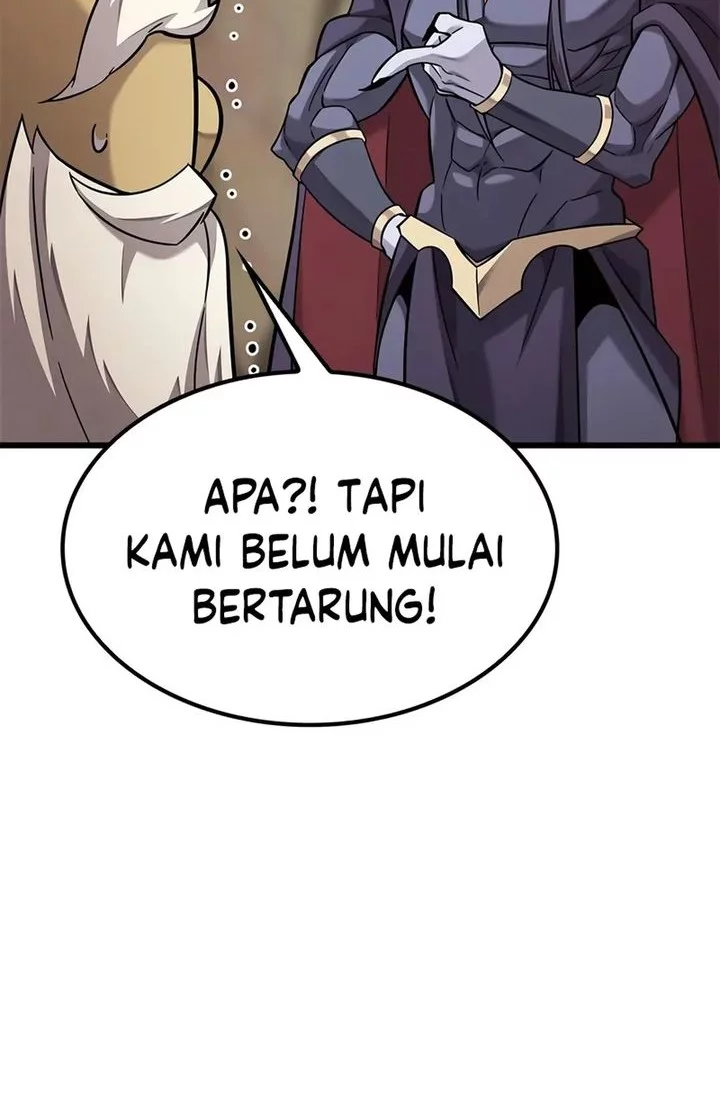 Chapter 38 - halaman 40