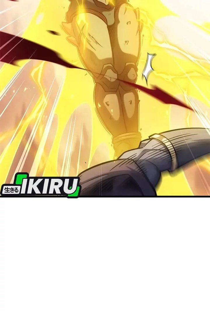 Chapter 38 - halaman 42