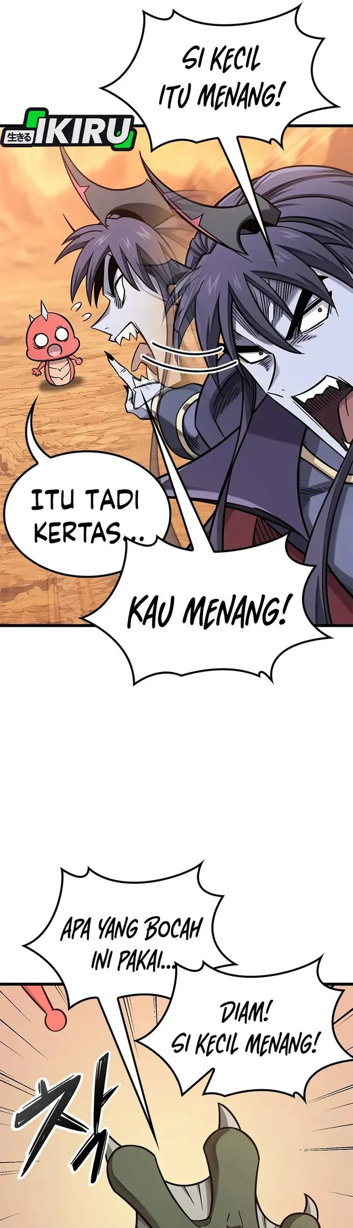Chapter 38 - halaman 49