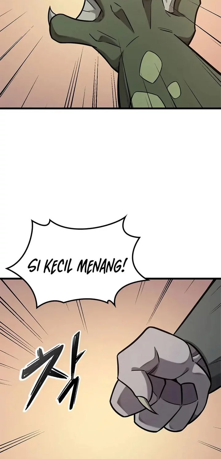Chapter 38 - halaman 50