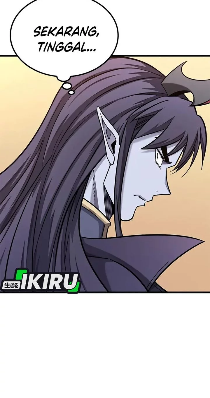 Chapter 38 - halaman 52