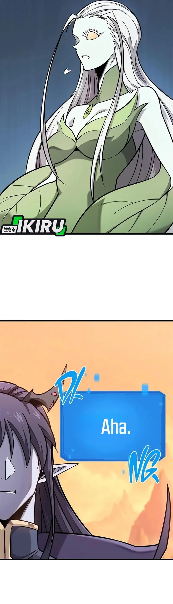 Chapter 38 - halaman 55