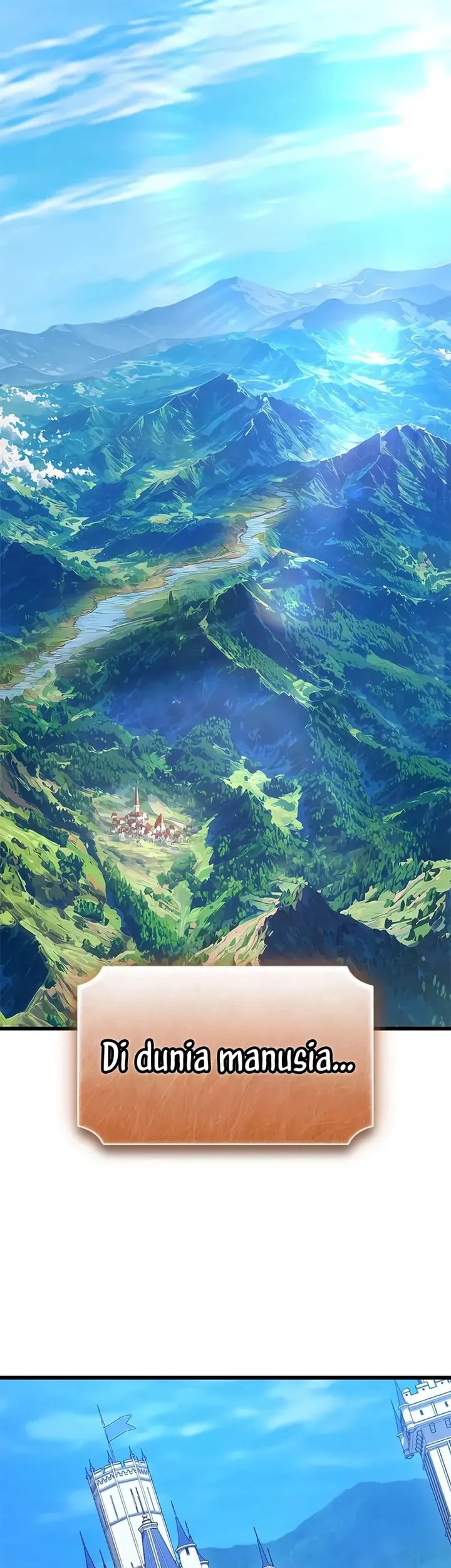 Chapter 38 - halaman 57