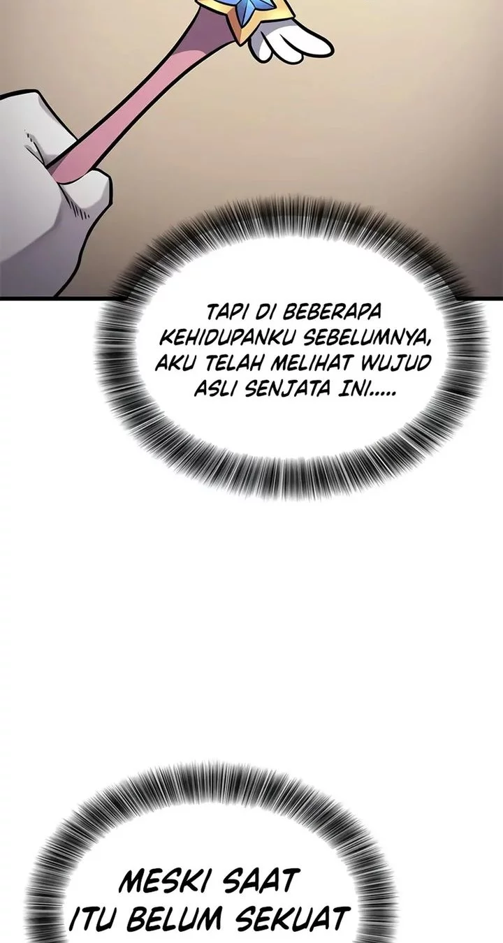 Chapter 38 - halaman 62