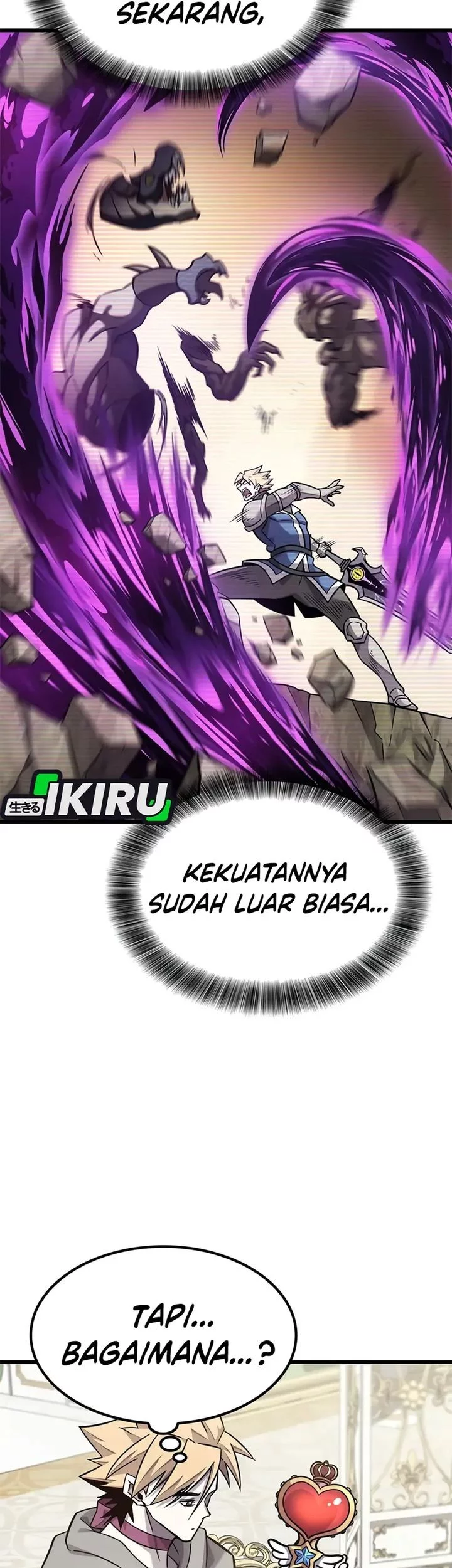 Chapter 38 - halaman 63