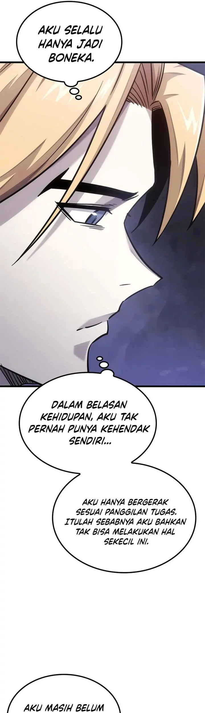 Chapter 38 - halaman 67