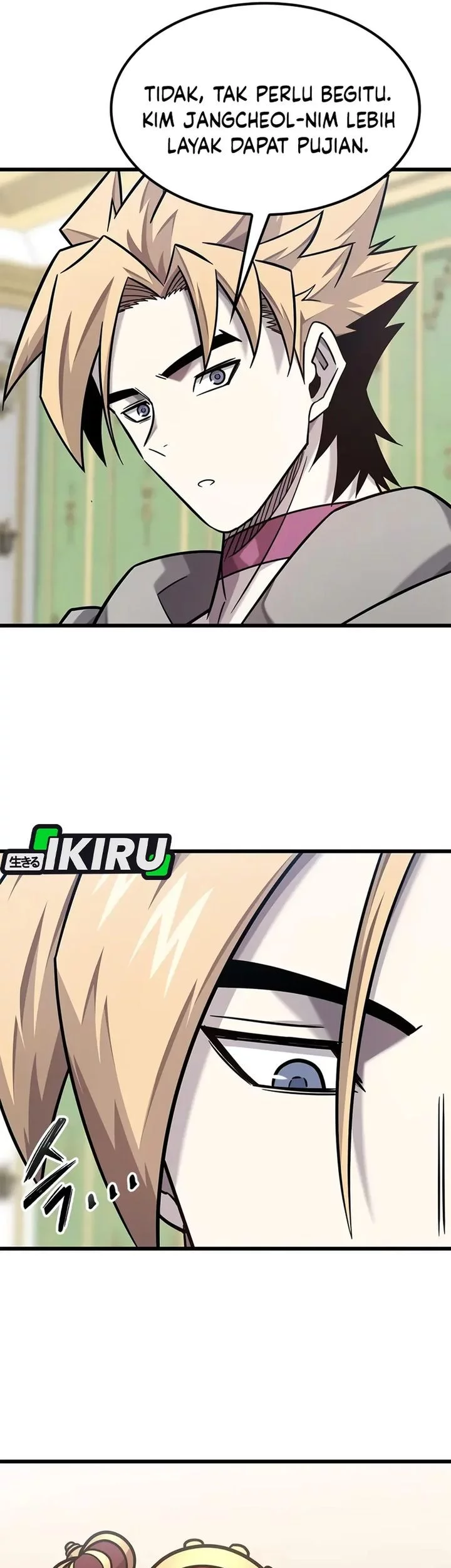 Chapter 38 - halaman 73