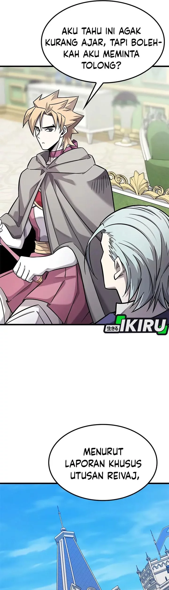 Chapter 38 - halaman 75