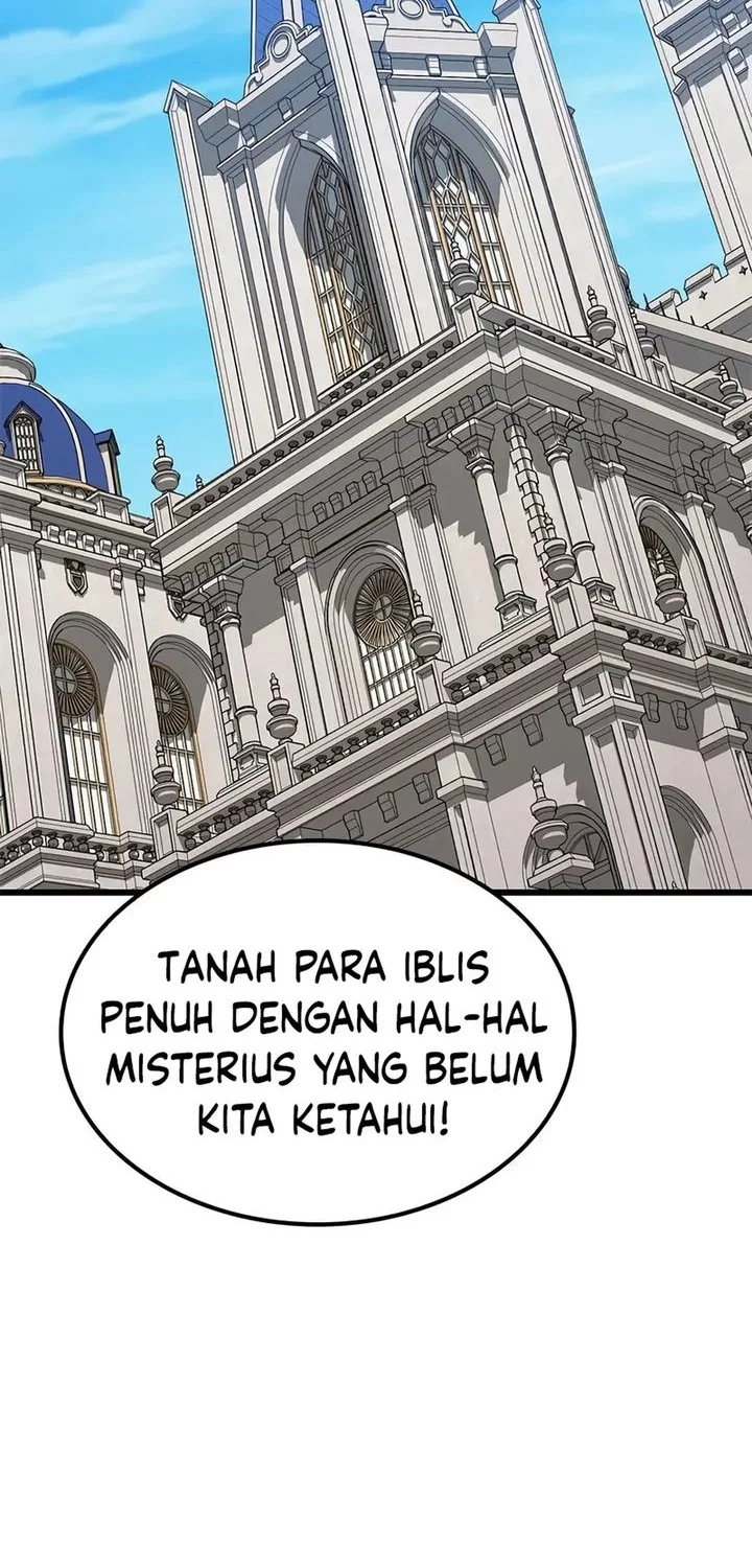 Chapter 38 - halaman 76