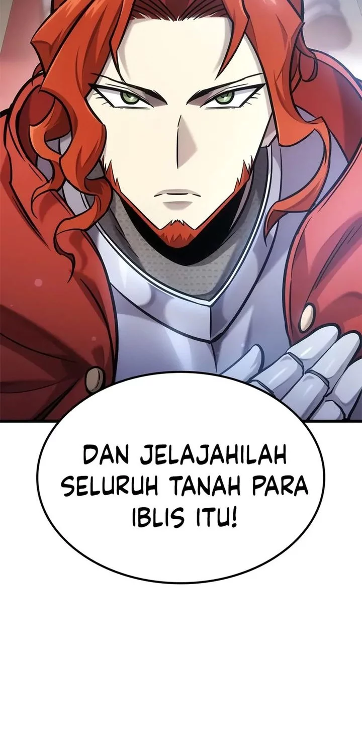 Chapter 38 - halaman 78