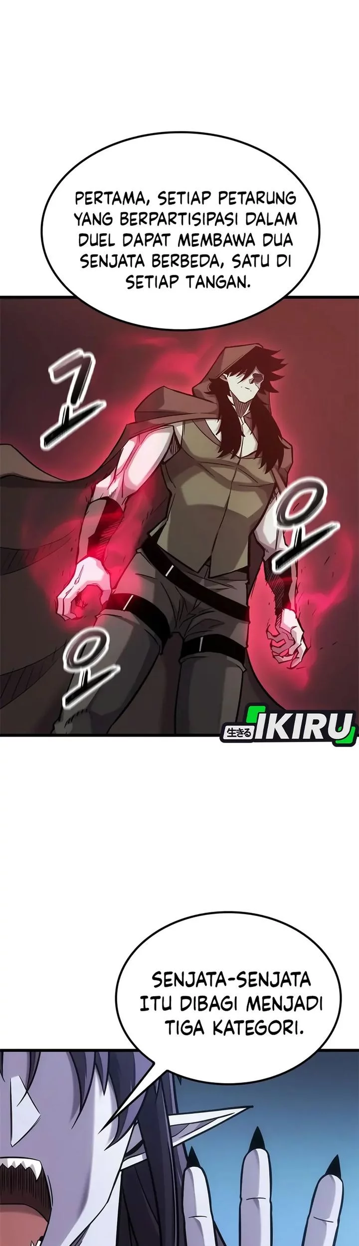 Chapter 38 - halaman 6