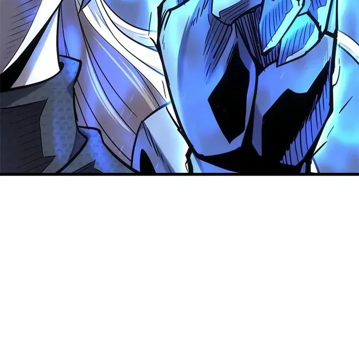 Chapter 38 - halaman 9