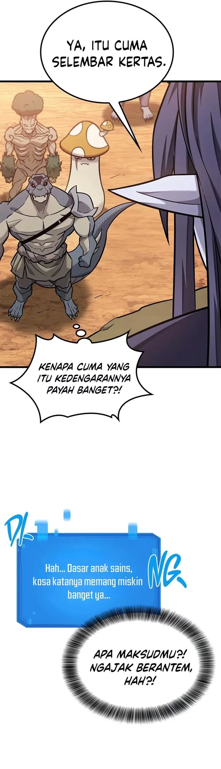 Chapter 38 - halaman 12