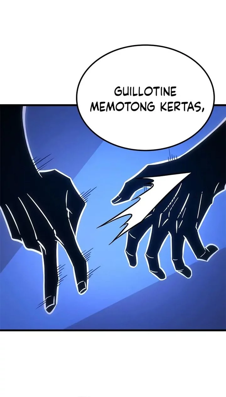 Chapter 38 - halaman 15