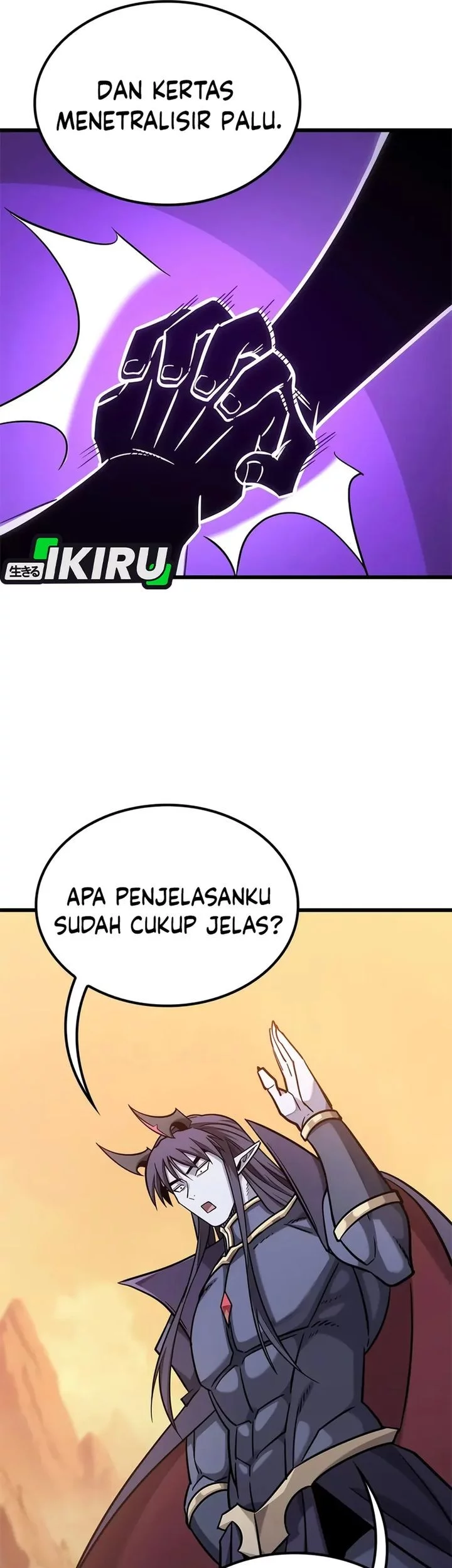 Chapter 38 - halaman 16