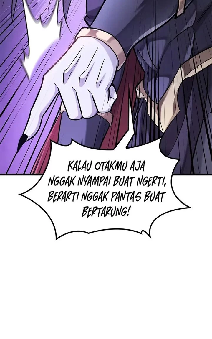 Chapter 38 - halaman 19