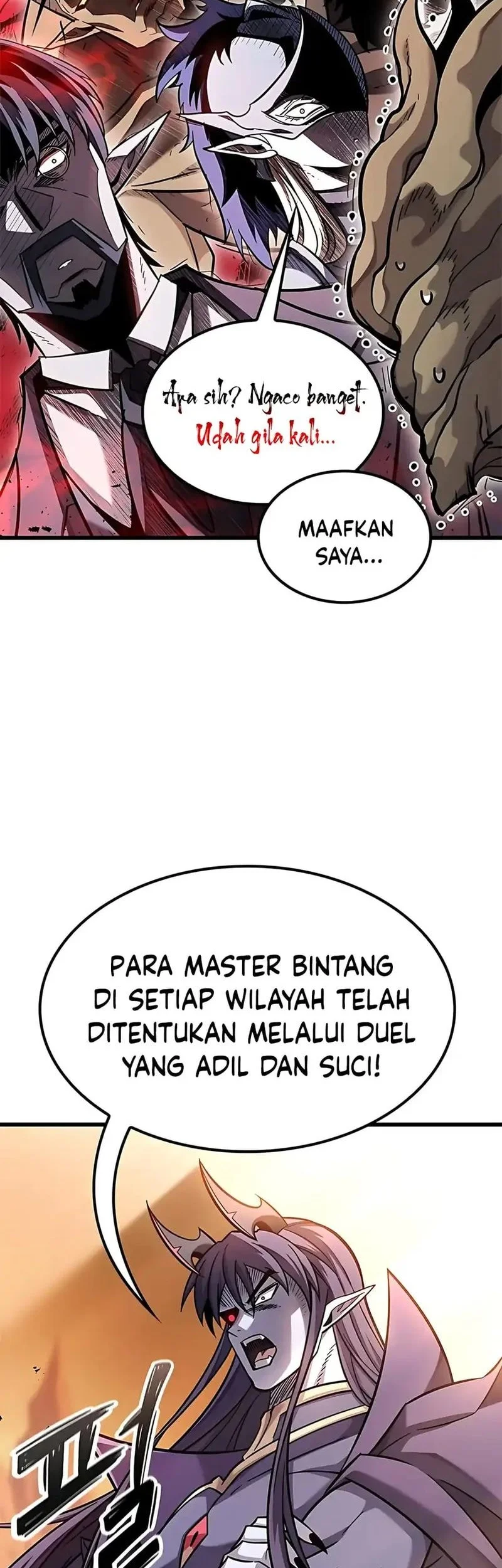 Chapter 39 - halaman 30