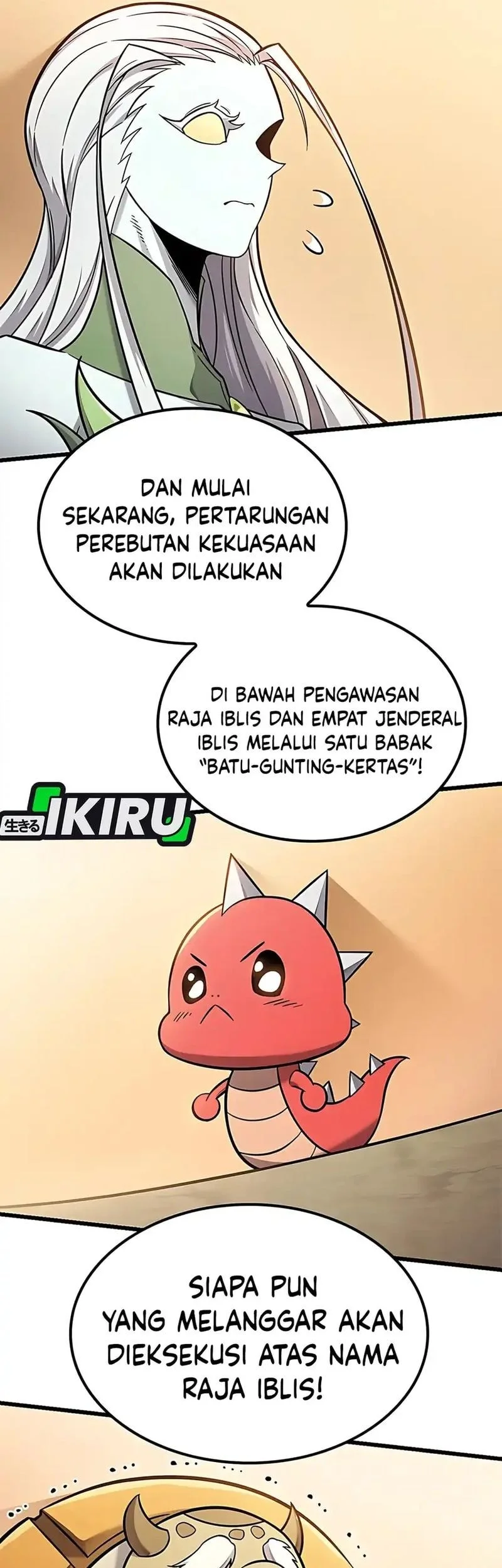 Chapter 39 - halaman 32