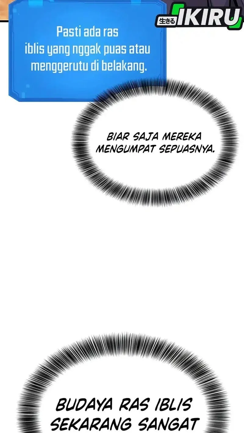 Chapter 39 - halaman 34