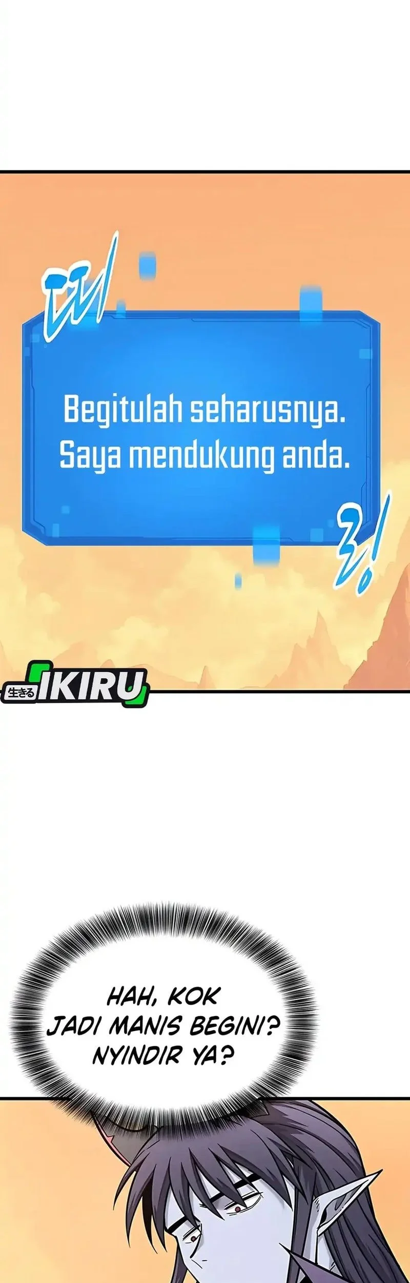 Chapter 39 - halaman 36