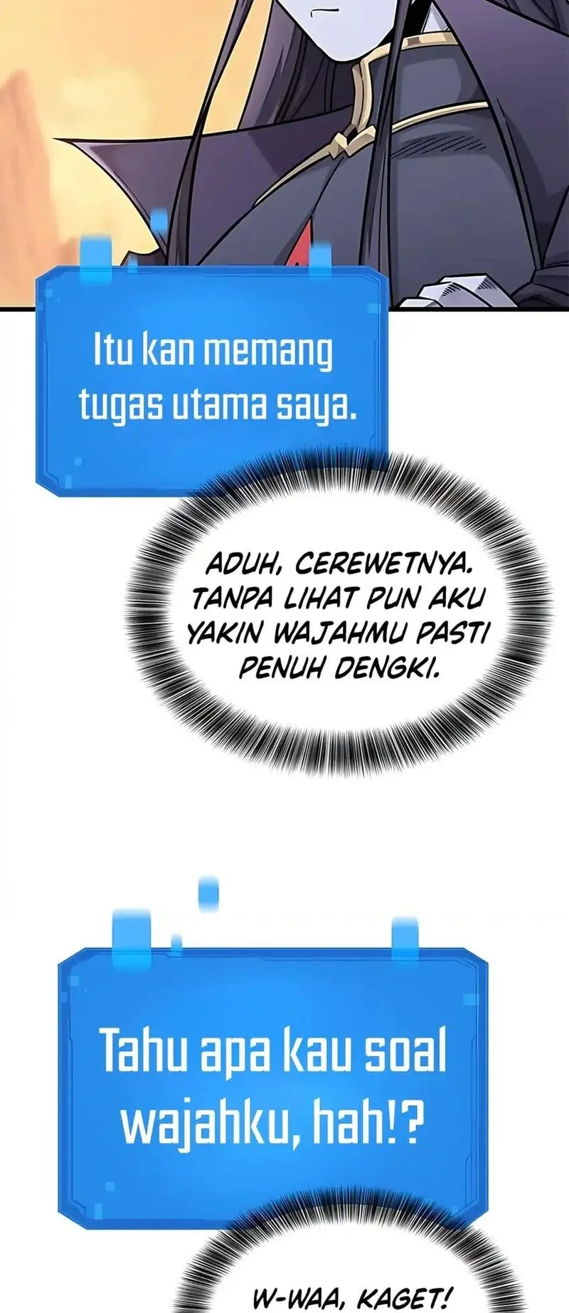 Chapter 39 - halaman 37